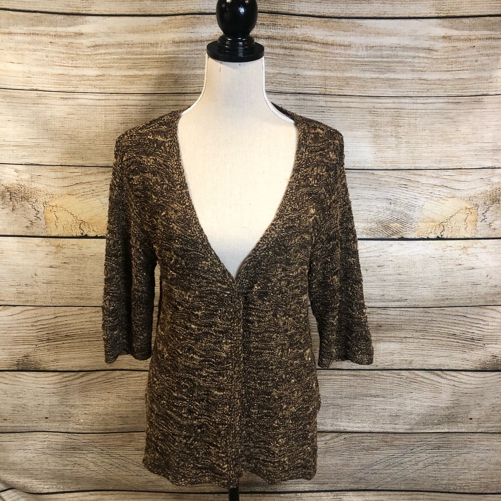 Jones of New York Sweater